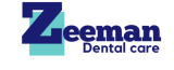 Zeeman Dental Care